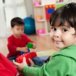 The Dangers of Plastics